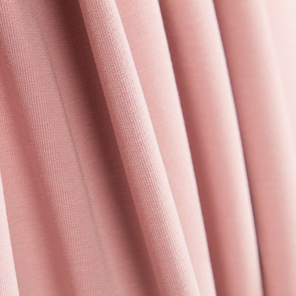 Sweat BIO Rose - Ribes y Casals