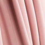 Sweat BIO Rose - Ribes y Casals