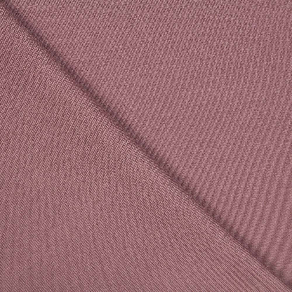 Sweat BIO Rose Foncé - Ribes y Casals