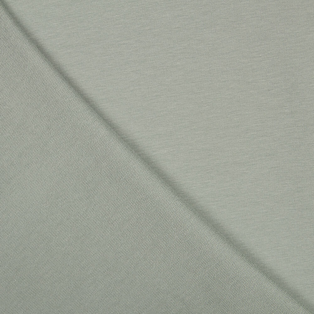 Sweat BIO Vert Jade - Ribes y Casals