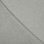 Sweat BIO Vert Jade - Ribes y Casals