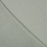 Sweat BIO Vert Jade - Ribes y Casals