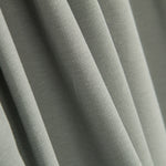 Sweat BIO Vert Jade - Ribes y Casals