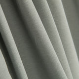 Sweat BIO Vert Jade - Ribes y Casals