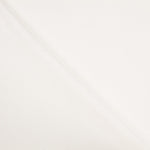 Maille Sweat Blanc Polaire - Ribes y Casals