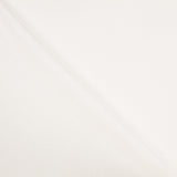 Maille Sweat Blanc Polaire - Ribes y Casals