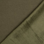 Maille Sweat Khaki - Ribes y Casals