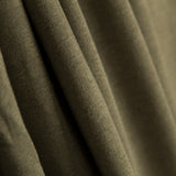 Maille Sweat Khaki - Ribes y Casals