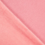 Maille Sweat Rose - Ribes y Casals