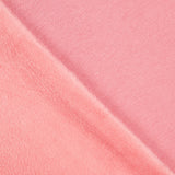 Maille Sweat Rose - Ribes y Casals