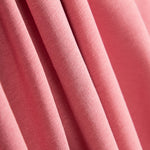 Maille Sweat Rose - Ribes y Casals