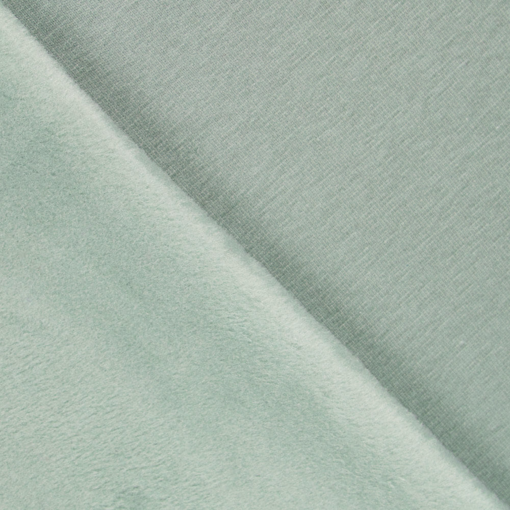 Maille Sweat Gris - Ribes y Casals