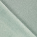 Maille Sweat Gris - Ribes y Casals