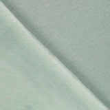 Maille Sweat Gris - Ribes y Casals