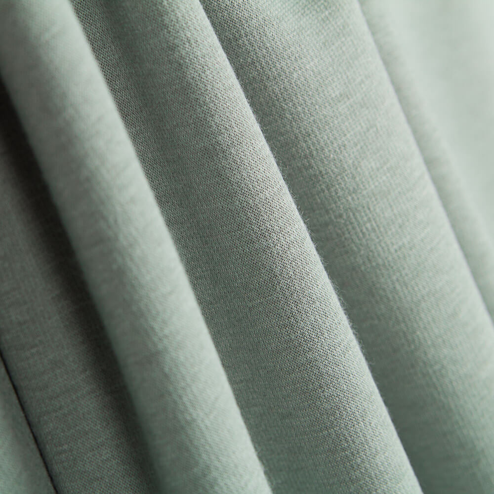 Maille Sweat Gris - Ribes y Casals