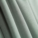 Maille Sweat Gris - Ribes y Casals