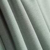 Maille Sweat Gris - Ribes y Casals