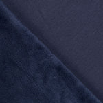 Maille Sweat Marine - Ribes y Casals