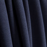 Maille Sweat Marine - Ribes y Casals