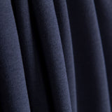 Maille Sweat Marine - Ribes y Casals