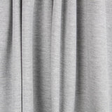 Sweat Molleton Gris Vigoré - Ribes y Casals