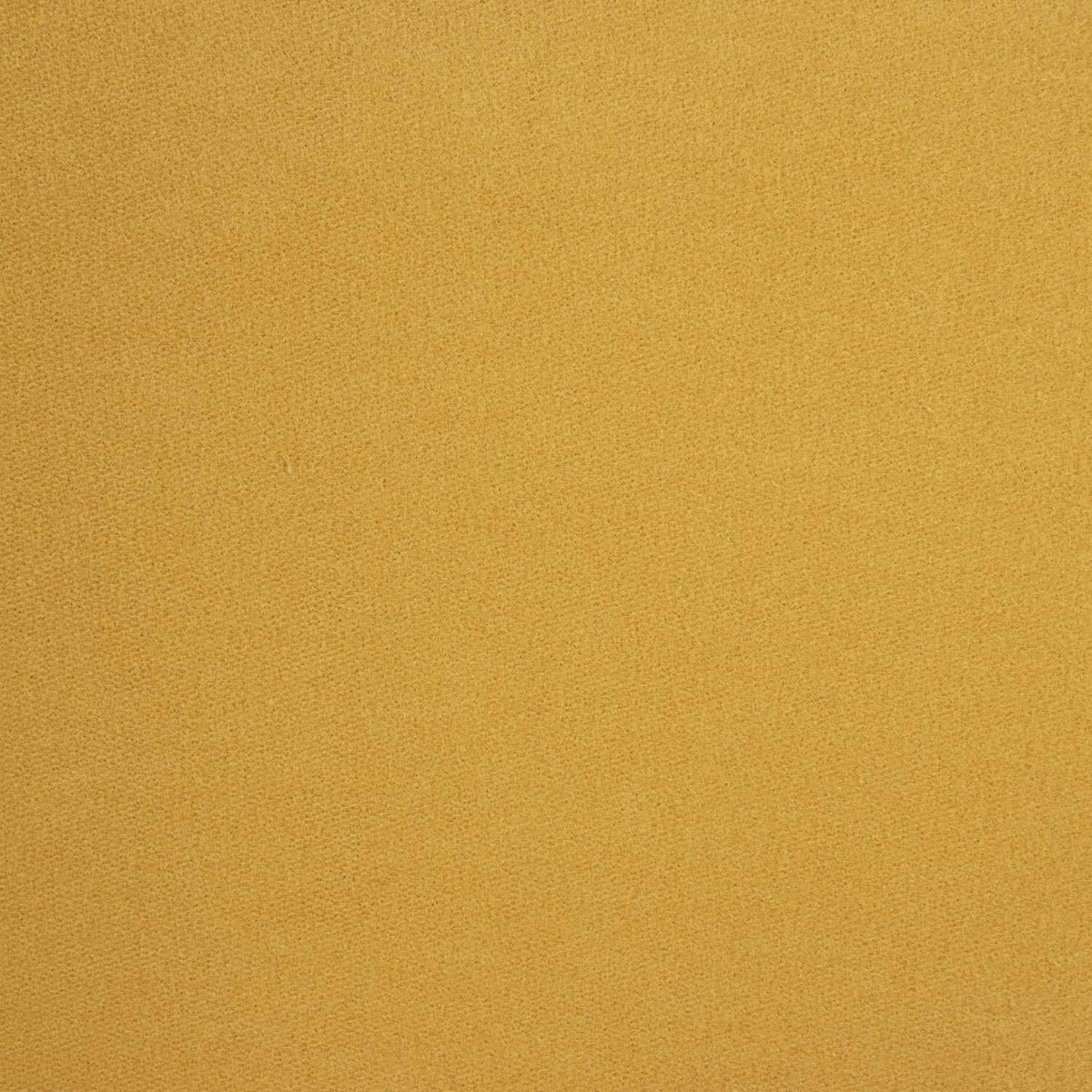 Jersey polaire brossé, miel - Ribes y Casals