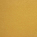 Jersey polaire brossé, miel - Ribes y Casals