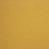 Jersey polaire brossé, miel - Ribes y Casals