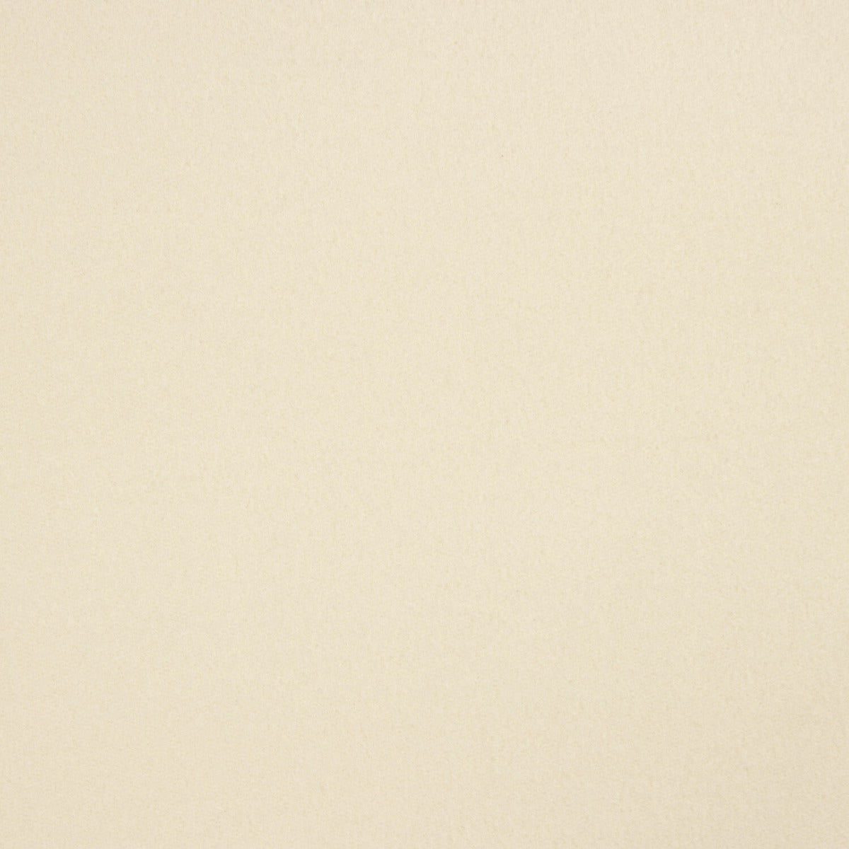 Jersey polaire brossé en pierre - Ribes y Casals