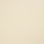 Retal Punto Felpa Perchado Piedra 130x160 cm - Ribes y Casals