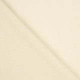 Retal Punto Felpa Perchado Piedra 130x160 cm - Ribes y Casals