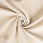 Tissu Sweat Peluche Pierre - Ribes y Casals