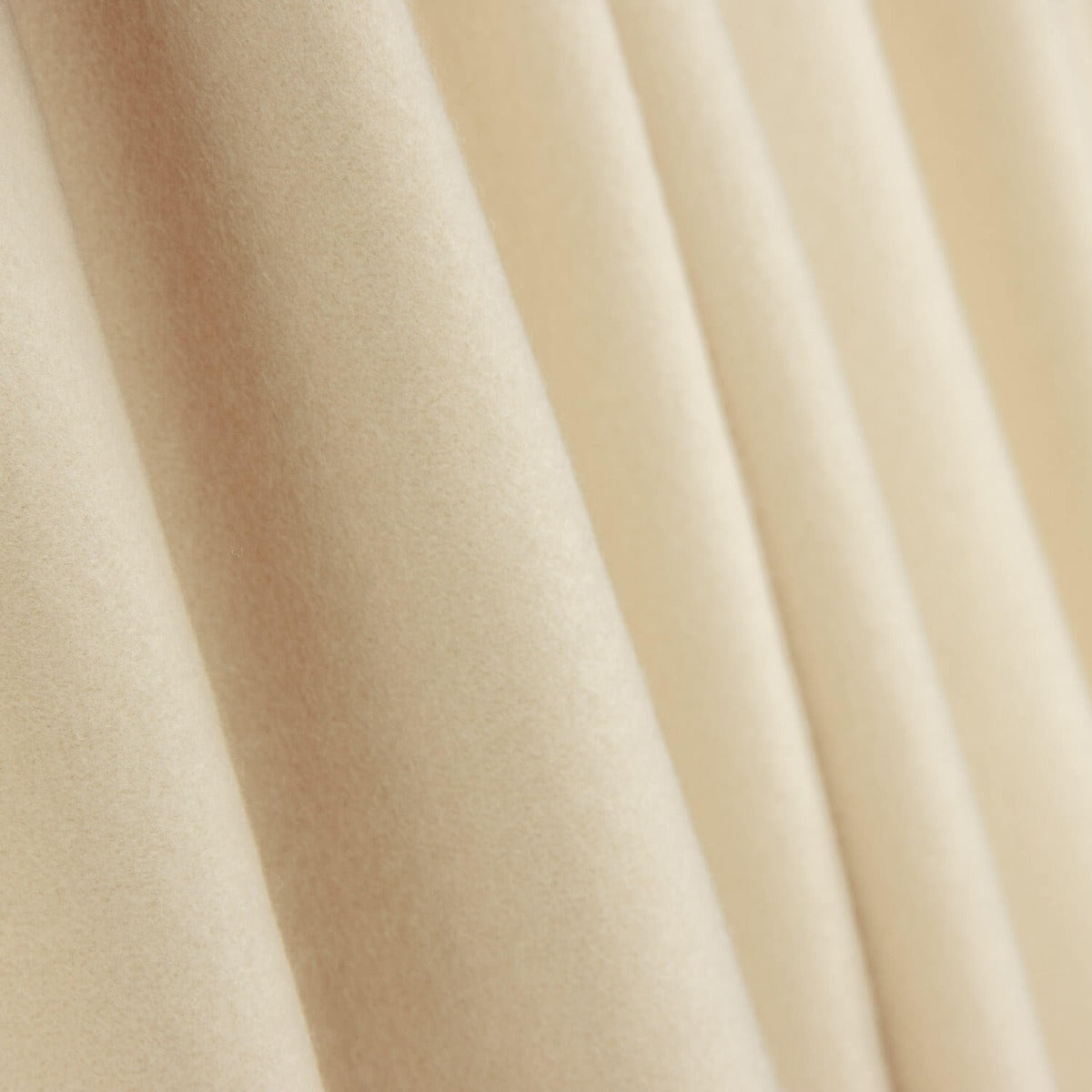 Jersey polaire brossé en pierre - Ribes y Casals