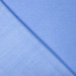 Jersey Peluche Bleu Denim - Ribes y Casals