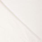 Jersey Peluche Blanc Cassé - Ribes y Casals