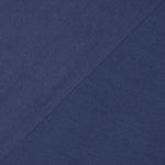 Jersey Peluche Marine - Ribes y Casals