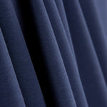 Jersey Peluche Marine - Ribes y Casals