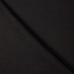 Jersey Peluche Noir - Ribes y Casals