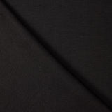 Jersey Peluche Noir - Ribes y Casals