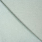 Jersey Peluche Vert Sauge - Ribes y Casals