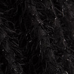 Maille Franges Noires - Ribes y Casals
