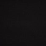 Doublure élastique noire tricotée - Ribes y Casals