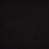 Doublure élastique noire tricotée - Ribes y Casals