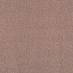 Maille Flanelle Rouge Vin Marbré - Ribes y Casals