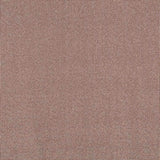 Maille Flanelle Rouge Vin Marbré - Ribes y Casals