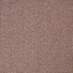 Maille Flanelle Rouge Vin Marbré - Ribes y Casals