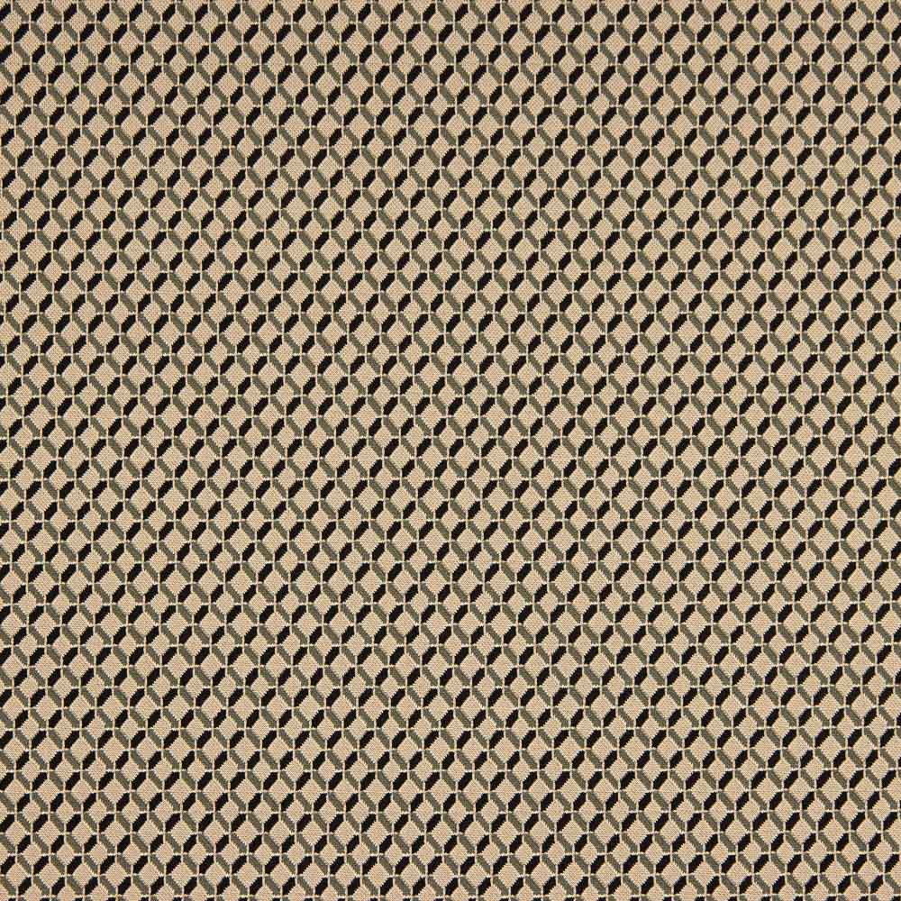 Tricot Jacquard Tressé - Ribes y Casals