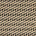 Tricot Jacquard Tressé - Ribes y Casals