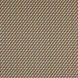 Tricot Jacquard Tressé - Ribes y Casals