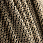 Tricot Jacquard Tressé - Ribes y Casals